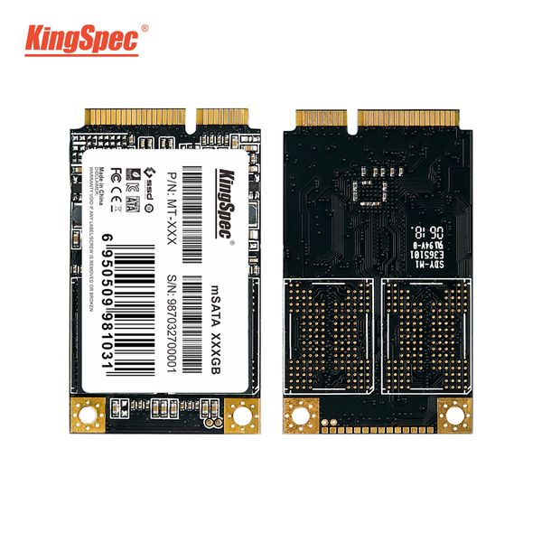 kingspec msata ssd original 64gb 120gb 240gb ssd 1tb hdd sata3 internal solid state drive disk ssd msata3.0 for dell notebook pc
kingspec msata ssd original 64gb 120gb 240gb ssd 1tb hdd sata3 internal solid state drive disk ssd msata3.0 for dell notebook pc