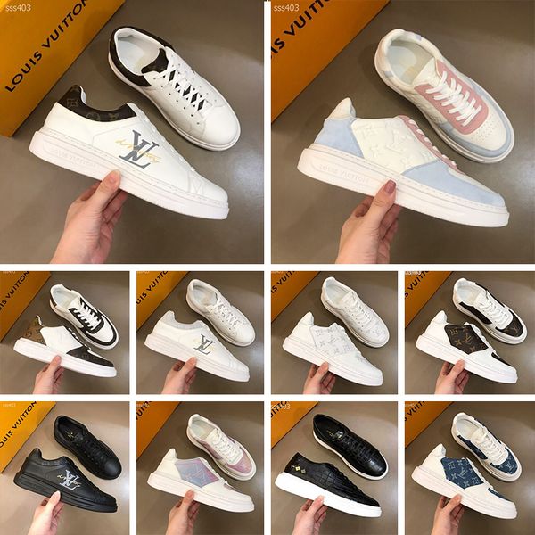 wholesale fashion latest men's fashion low-white black outdoor trainers casual shoes classical running sports skateboarding size 6-10
wholesale fashion latest men's fashion low-white black outdoor trainers casual shoes classical running sports skateboarding size 6-10