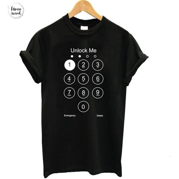 tshirt fu0117b 100% cotton summer cool funny women t shirt casual short sleeve loose o neck short t shirt tee, White
tshirt fu0117b 100% cotton summer cool funny women t shirt casual short sleeve loose o neck short t shirt tee, White