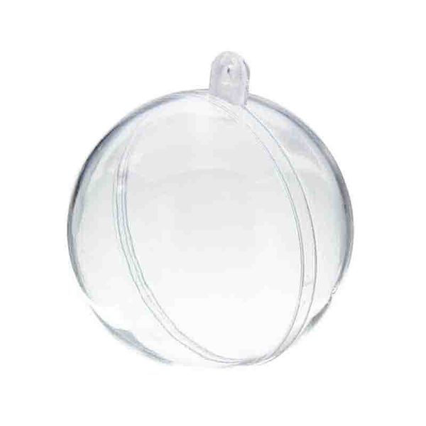 10pcs christmas tree decor ornament 5cm ball type box transparent plastic craft christmas gift boxes transparent plastic ball
10pcs christmas tree decor ornament 5cm ball type box transparent plastic craft christmas gift boxes transparent plastic ball