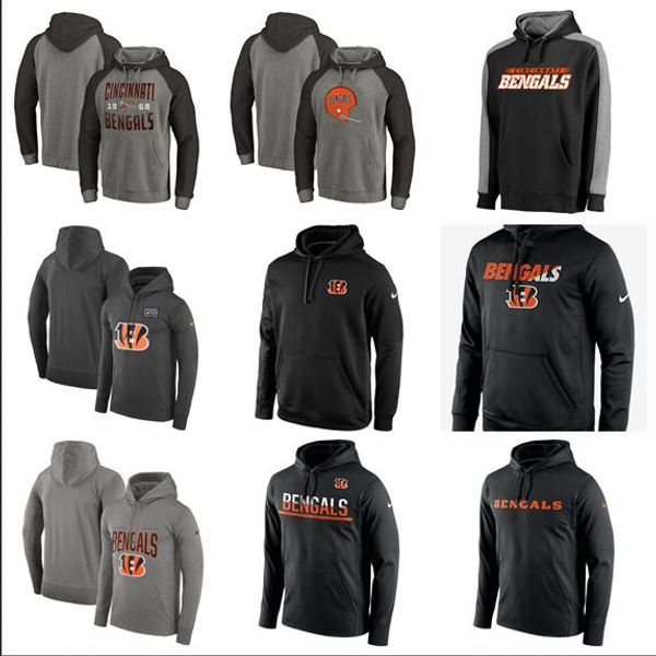 2019 style cincinnati men bengal salute to service sideline therma performance mitchell & ness classic team pullover hoodie 01, Blue;black
2019 style cincinnati men bengal salute to service sideline therma performance mitchell & ness classic team pullover hoodie 01, Blue;black