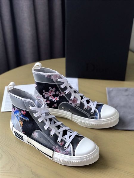 fashion platform men and women shoes wild luxury vintage women's shoes canvas shoes sneakers lace-up casual shoe 05, Black
fashion platform men and women shoes wild luxury vintage women's shoes canvas shoes sneakers lace-up casual shoe 05, Black
