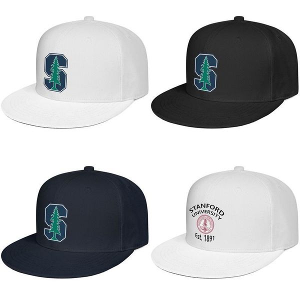 stanford logo mens and women snap back baseballcap fitted hipster hip hopflat brimhats university 1891 (2) pac 12 s, Blue;gray
stanford logo mens and women snap back baseballcap fitted hipster hip hopflat brimhats university 1891 (2) pac 12 s, Blue;gray
