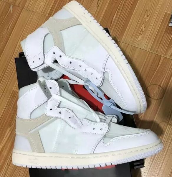 With Box 2018 Mens and Womens Casual Shoes Sneakers for Men Brand Designer Sports Shoes University Blue Trainers Size US5.5-13
With Box 2018 Mens and Womens Casual Shoes Sneakers for Men Brand Designer Sports Shoes University Blue Trainers Size US5.5-13