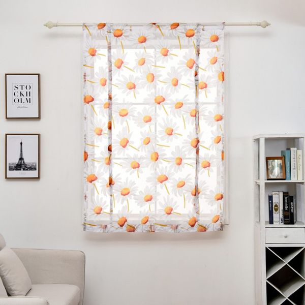 curtains sunflower windows short sheer curtains burnout roman blinds sheer panel tulle window door gauze voile decor
curtains sunflower windows short sheer curtains burnout roman blinds sheer panel tulle window door gauze voile decor