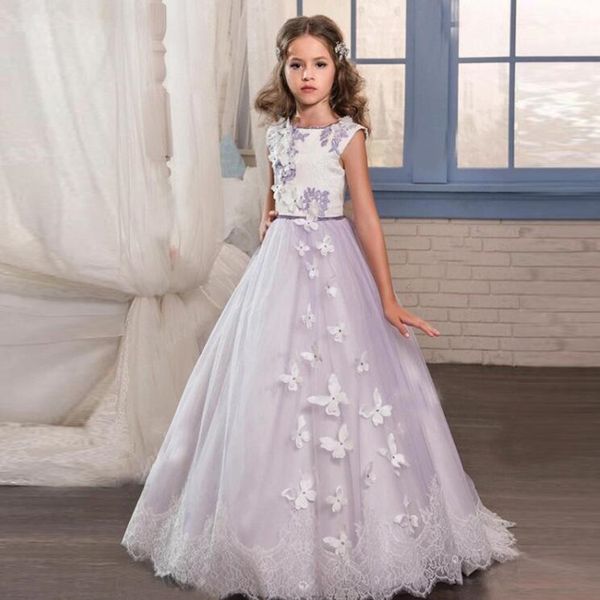 elegant flower girl dresses lace applique with bow beaded crystal sleeveless gown first communion girls party dresses, Red;yellow
elegant flower girl dresses lace applique with bow beaded crystal sleeveless gown first communion girls party dresses, Red;yellow