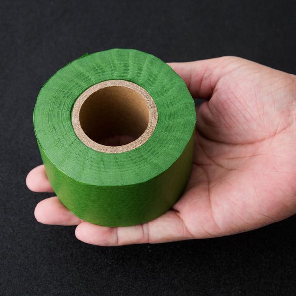 new 100m christmas tree decoration joys funny games christmas tree home decoration diy paper roll for xmas decor drop shipping
new 100m christmas tree decoration joys funny games christmas tree home decoration diy paper roll for xmas decor drop shipping