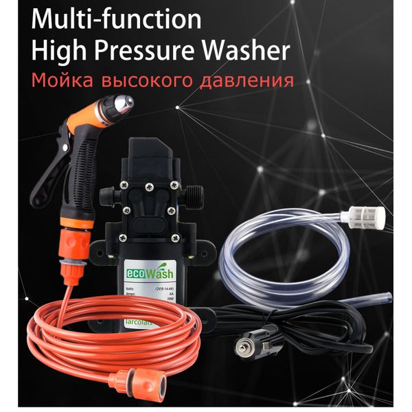carchet car washer gun multifunctional high pressure washer pump cleaning tool portable electric washing for machine device car
carchet car washer gun multifunctional high pressure washer pump cleaning tool portable electric washing for machine device car