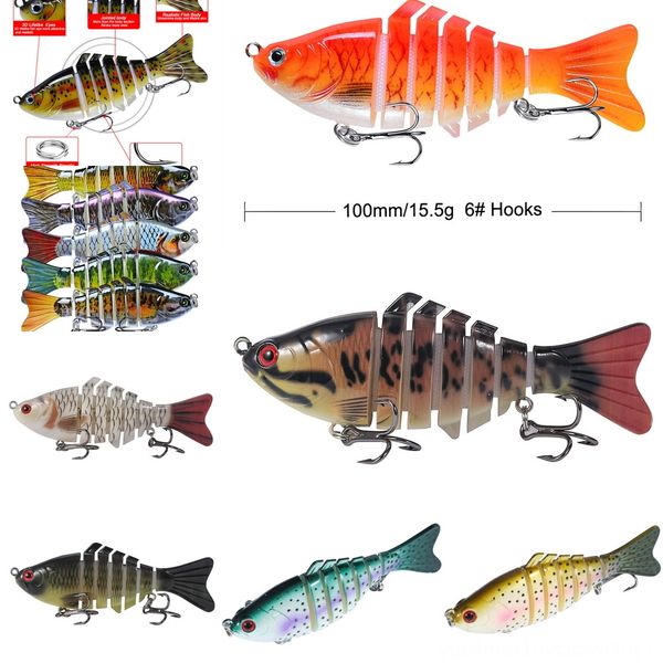 weph8 luya поддельные приманки большая приманка * 15.5 г моделирование shrimp10cm 2 цвета рыболовные снасти приманки мягкие
weph8 luya поддельные приманки большая приманка * 15.5 г моделирование shrimp10cm 2 цвета рыболовные снасти приманки мягкие