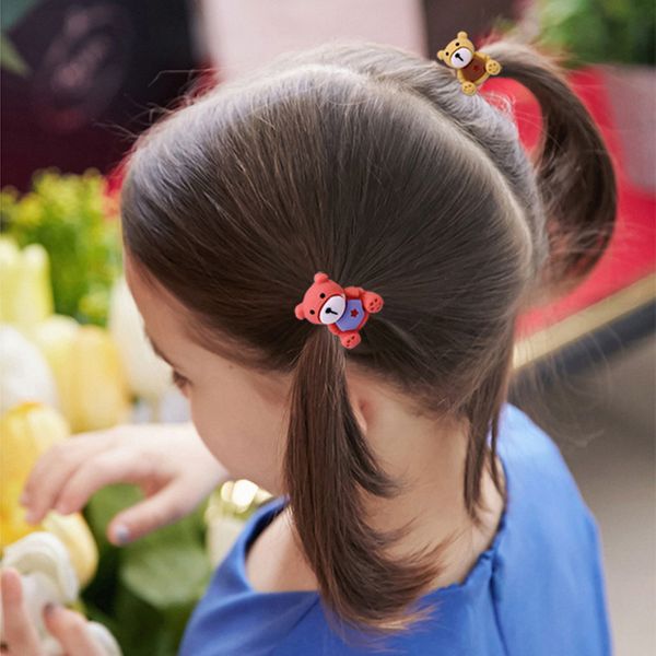 selling candy color hair bows hairpins snap hair clip for kids girl barrettes bb clips back to school accessories, Slivery;white
selling candy color hair bows hairpins snap hair clip for kids girl barrettes bb clips back to school accessories, Slivery;white