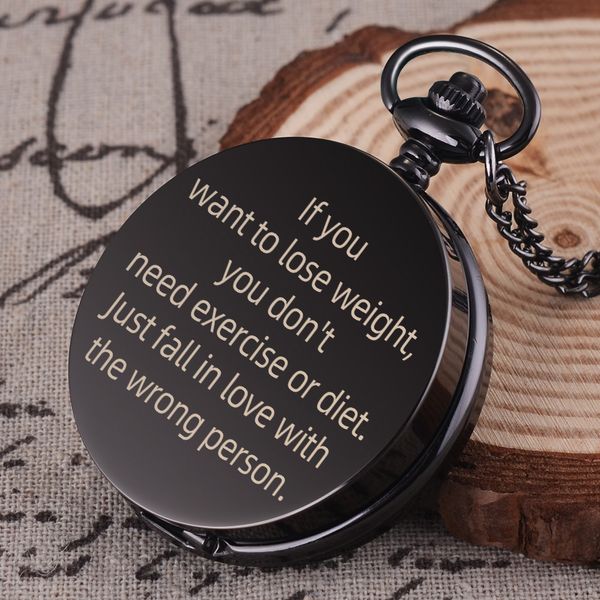 cool roaring lion pocket watch vintage antique fob watch classic design men necklace chain montre gousset, Slivery;golden
cool roaring lion pocket watch vintage antique fob watch classic design men necklace chain montre gousset, Slivery;golden