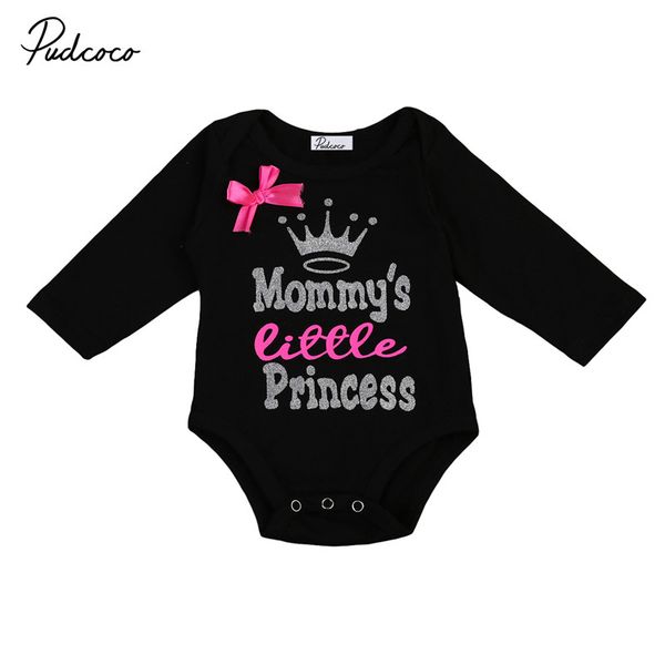 cute baby girls bodysuits newborn baby clothing for girls infant autumn body suits for 0-24m jumpsuit, White
cute baby girls bodysuits newborn baby clothing for girls infant autumn body suits for 0-24m jumpsuit, White