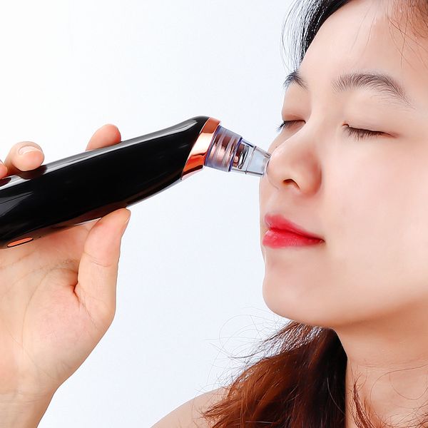 diamond dermabrasion face acne black dot pimple blackhead remover vacuum cleaner skin care pore blackhead vacuum suction tool
diamond dermabrasion face acne black dot pimple blackhead remover vacuum cleaner skin care pore blackhead vacuum suction tool