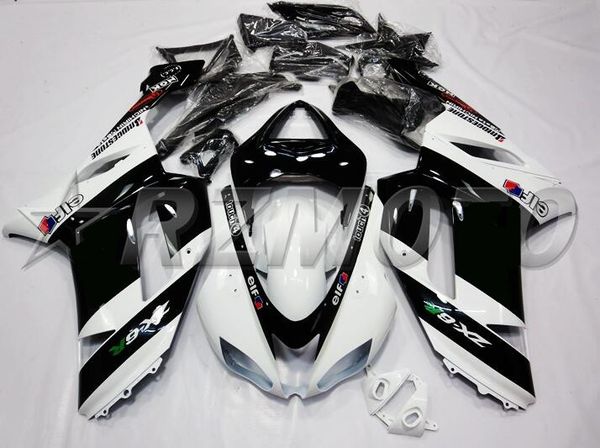 4gifts новый abs мотоцикл полный комплект обтекателей, пригодный для кавасаки ninja zx6r 636 zx6r 2007 2008 07 08 кузов установлен на заказ
4gifts новый abs мотоцикл полный комплект обтекателей, пригодный для кавасаки ninja zx6r 636 zx6r 2007 2008 07 08 кузов установлен на заказ