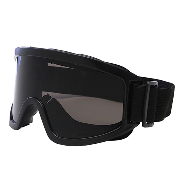 anti-impact shooting goggles shockproof paintball tactical glasses ourdoor explosion proof cs war game eyewear 
anti-impact shooting goggles shockproof paintball tactical glasses ourdoor explosion proof cs war game eyewear