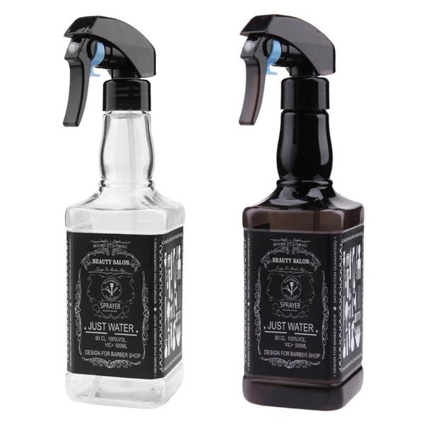 500ml hairdressing spray bottle salon barber hair tools water sprayer bottle empty hair refillable bottles hairstyling tools
500ml hairdressing spray bottle salon barber hair tools water sprayer bottle empty hair refillable bottles hairstyling tools