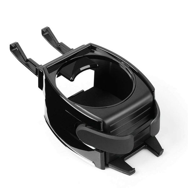 2 in 1 universal car drinks holder organizer adjustable multifunctional water phone mount auto bottle smart air vent accessories
2 in 1 universal car drinks holder organizer adjustable multifunctional water phone mount auto bottle smart air vent accessories