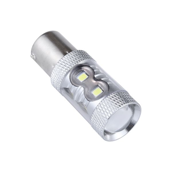 1156 ba15s p21w led 50w reserve brake turn singal lights 700lm car leds bulb auto lamp
1156 ba15s p21w led 50w reserve brake turn singal lights 700lm car leds bulb auto lamp