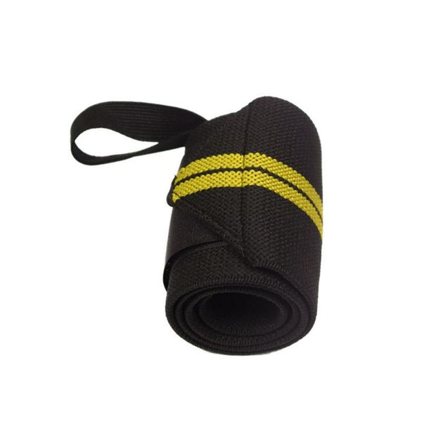 pressure wrapped wrist movement fitness weightlifting basketball breathable hand support black wrist support for sport fitness, Black;red
pressure wrapped wrist movement fitness weightlifting basketball breathable hand support black wrist support for sport fitness, Black;red