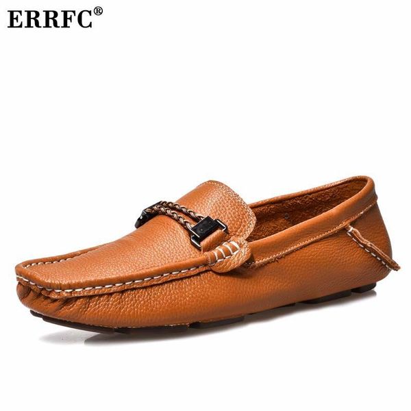 сжатый мужчины brown loafer обувь мода поскользнуться на trending досуг драйвер обувь man белый повседневная мокасины 44, Black
сжатый мужчины brown loafer обувь мода поскользнуться на trending досуг драйвер обувь man белый повседневная мокасины 44, Black