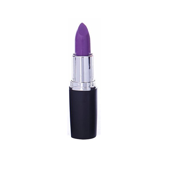 8 colors women girls party lipgloss bold vivid color dark red black grape purple red blue lipsticks
8 colors women girls party lipgloss bold vivid color dark red black grape purple red blue lipsticks
