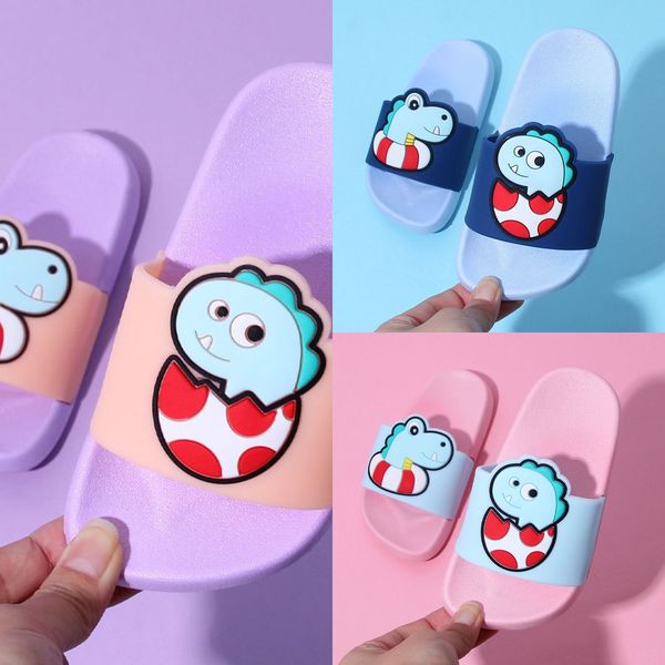 2020 children' indoor home boys' and girls children children children' ' slippers bathroom non-slip parent-child slipp, Black;grey
2020 children' indoor home boys' and girls children children children' ' slippers bathroom non-slip parent-child slipp, Black;grey