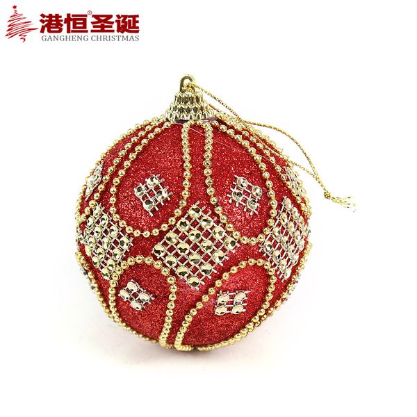 pearl chain christmas ball 8cm (3.15") grade xmas tree decoration balls party wedding ornament supplies mcb013
pearl chain christmas ball 8cm (3.15") grade xmas tree decoration balls party wedding ornament supplies mcb013