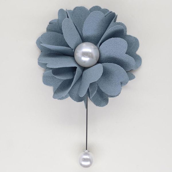 wifelai-a colorful groom boutonnieres man suit pin corsage for wedding sunflower boutineers wedding accessories brooch xh202-p bsquu
wifelai-a colorful groom boutonnieres man suit pin corsage for wedding sunflower boutineers wedding accessories brooch xh202-p bsquu