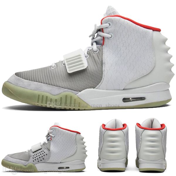 discount kanye west 2 ii nrg sp red october мужские баскетбольные кроссовки для мужчин черный серый glow in the dark octobers мужские спорти
discount kanye west 2 ii nrg sp red october мужские баскетбольные кроссовки для мужчин черный серый glow in the dark octobers мужские спорти