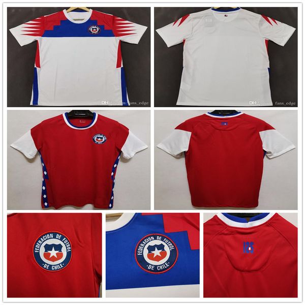 camisetas де футбол джерси чили 20 21 алексис дом вдали вальдивия видаль h.suazo medel e.vargas 2020 2021 чили футбол рубашка, Black;yellow
camisetas де футбол джерси чили 20 21 алексис дом вдали вальдивия видаль h.suazo medel e.vargas 2020 2021 чили футбол рубашка, Black;yellow