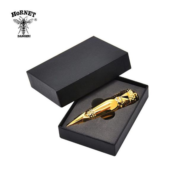 creative metal hanging cover bullet wearing mini-pipe, mini-pipe with metal stone pipe precious rope mecfe
creative metal hanging cover bullet wearing mini-pipe, mini-pipe with metal stone pipe precious rope mecfe