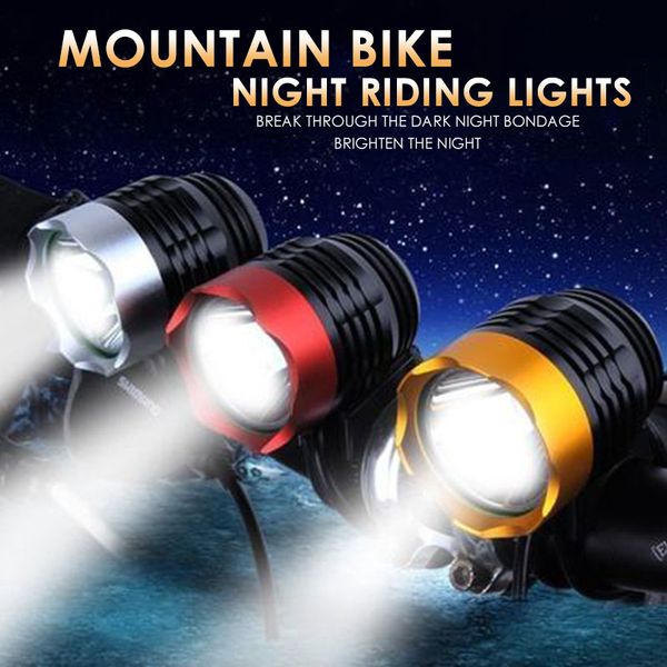 bicycle light portable colorful blue red outdoor equipment mountain bike riding mountain bike taillights
bicycle light portable colorful blue red outdoor equipment mountain bike riding mountain bike taillights