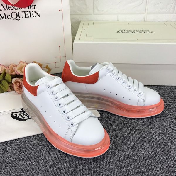 2020 latest style fashion luxury casual sports high heels slowly increasing shoes basketball men and women flat shoes orange dhl i, Black
2020 latest style fashion luxury casual sports high heels slowly increasing shoes basketball men and women flat shoes orange dhl i, Black