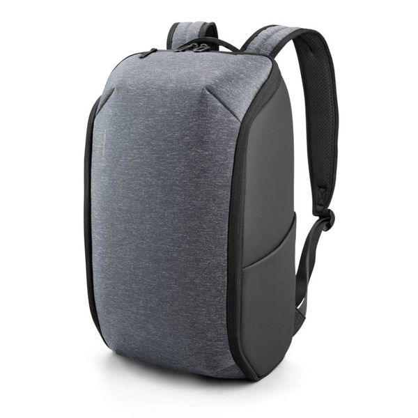 computer backpack men backpack splashproof lapbackpack large capacity rucksack for outdoor travel rucksack for male
computer backpack men backpack splashproof lapbackpack large capacity rucksack for outdoor travel rucksack for male