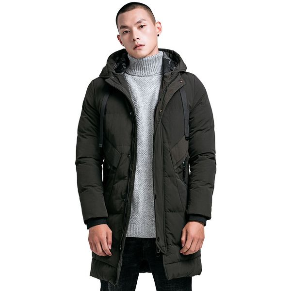 men's thick winter jacket hooded coat casual outwear parkas hombre padded windproof cotton windbreaker warm coat plus size 4xl, Tan;black
men's thick winter jacket hooded coat casual outwear parkas hombre padded windproof cotton windbreaker warm coat plus size 4xl, Tan;black