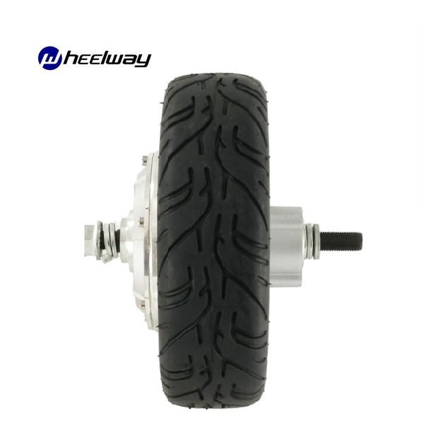 9 inch 48v350w500w electric bicycle motor whee bicicleta electrica for scooter e -bike engine hub motor e bike
9 inch 48v350w500w electric bicycle motor whee bicicleta electrica for scooter e -bike engine hub motor e bike