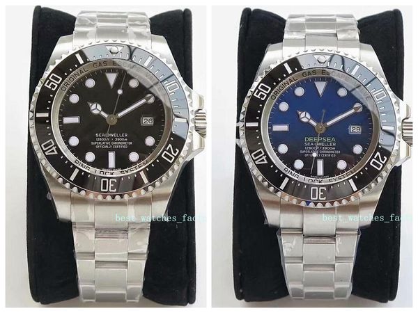 2020 upgraded d-blue, 44mm sea m126660 126660 316l elegant and luxury automatic mechanical men's christmas gift, Slivery;brown
2020 upgraded d-blue, 44mm sea m126660 126660 316l elegant and luxury automatic mechanical men's christmas gift, Slivery;brown