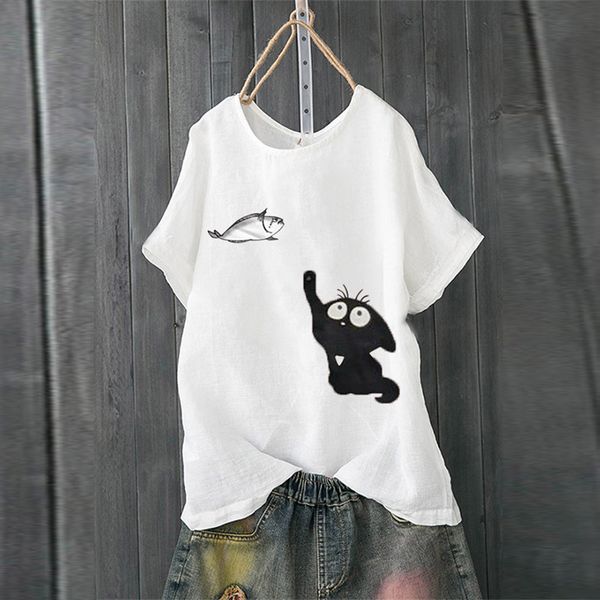womens short sleeve shirts v neck collared down casual shirt 2019 summer blouse women and blouses blusas femininas, White
womens short sleeve shirts v neck collared down casual shirt 2019 summer blouse women and blouses blusas femininas, White
