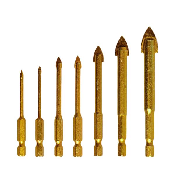 7pc керамическая плитка стекла сверло 1/4 дюйма hex ручка kit 3-12mm для чака bit
7pc керамическая плитка стекла сверло 1/4 дюйма hex ручка kit 3-12mm для чака bit