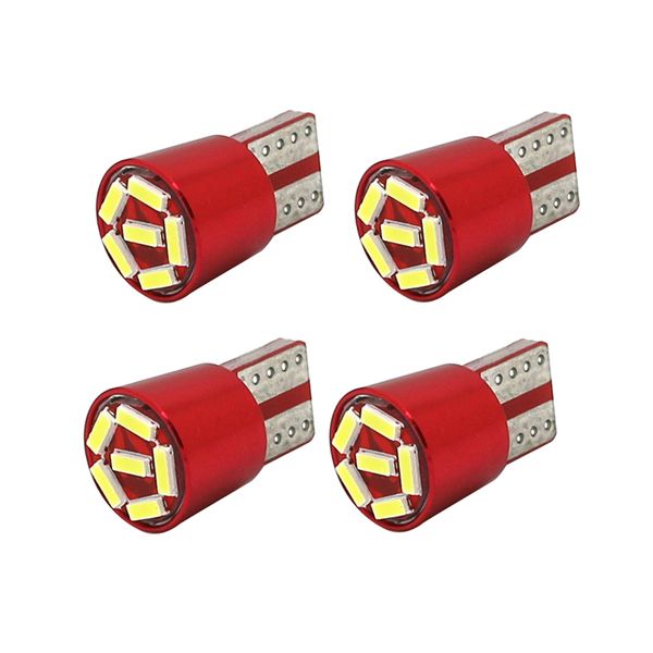 4pcs auto t10 led 194 w5w car turn side license plate light for daewoo nexia matiz lanos gentra nubira espero leganza lacetti
4pcs auto t10 led 194 w5w car turn side license plate light for daewoo nexia matiz lanos gentra nubira espero leganza lacetti