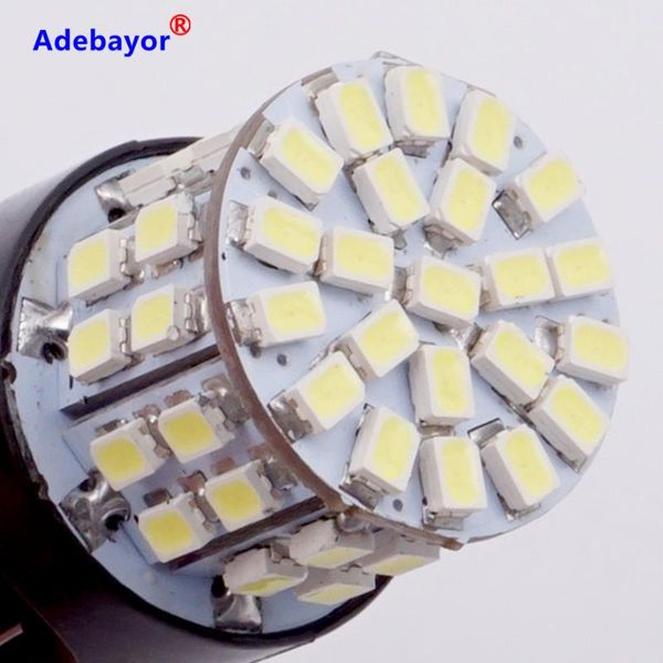100 x t20 7443 w21/5w brake light bulbs 3020 50 led 1206 smd dual intensity tower tail ssignal reversing lamp white adebayor
100 x t20 7443 w21/5w brake light bulbs 3020 50 led 1206 smd dual intensity tower tail ssignal reversing lamp white adebayor