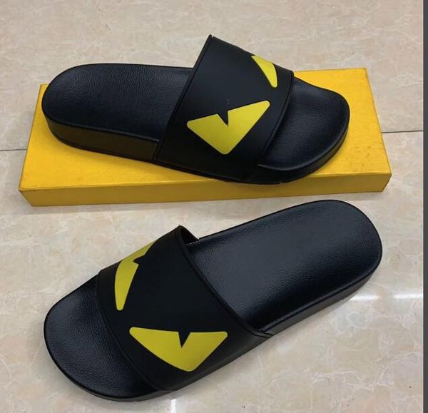 palazzo medusa pool slides with embossed medusa head rubberised slip-on rubber pvc sandals slippers fashion slippers 62fend, Black
palazzo medusa pool slides with embossed medusa head rubberised slip-on rubber pvc sandals slippers fashion slippers 62fend, Black