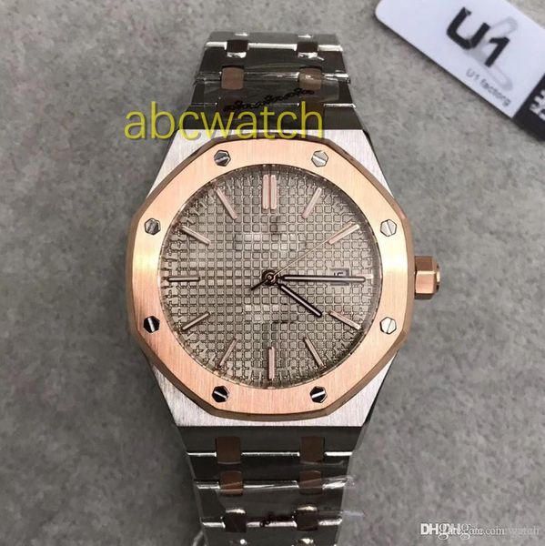 luxury brand watch royal navy blue 42mm sapphire glass 316l stainless steel strap mechanical movement original butterfly buckle, Slivery;brown
luxury brand watch royal navy blue 42mm sapphire glass 316l stainless steel strap mechanical movement original butterfly buckle, Slivery;brown
