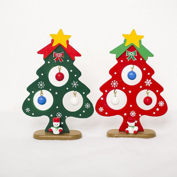 wooden deskchristmas tree merry christmas diy home party decor table desk mini xmas tree decoration ornaments gift 2 colors
wooden deskchristmas tree merry christmas diy home party decor table desk mini xmas tree decoration ornaments gift 2 colors