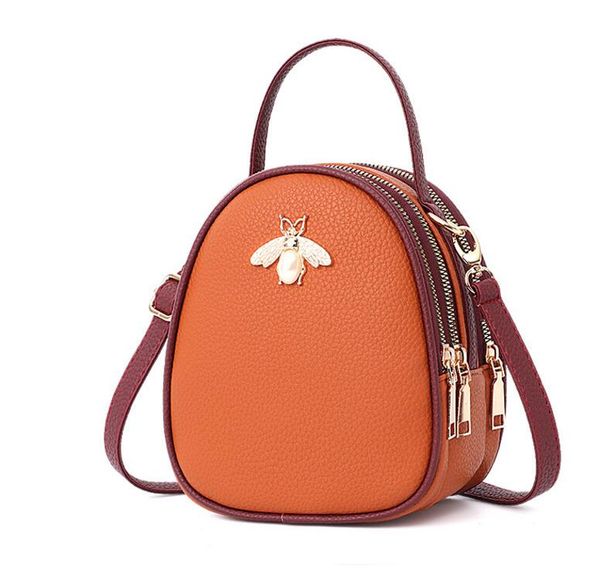 designer crossbody bags women leather luxury handbags women bags designer tote shoulder bag lady handbag three zipper style/3
designer crossbody bags women leather luxury handbags women bags designer tote shoulder bag lady handbag three zipper style/3