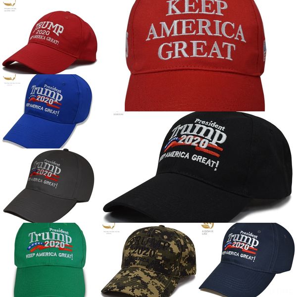 sw2 колпачок дональд трамп hatflag great камуфляж keep america бейсбол 2020 hat 3d вышивки star письмо camo регулируемой, Blue;gray
sw2 колпачок дональд трамп hatflag great камуфляж keep america бейсбол 2020 hat 3d вышивки star письмо camo регулируемой, Blue;gray