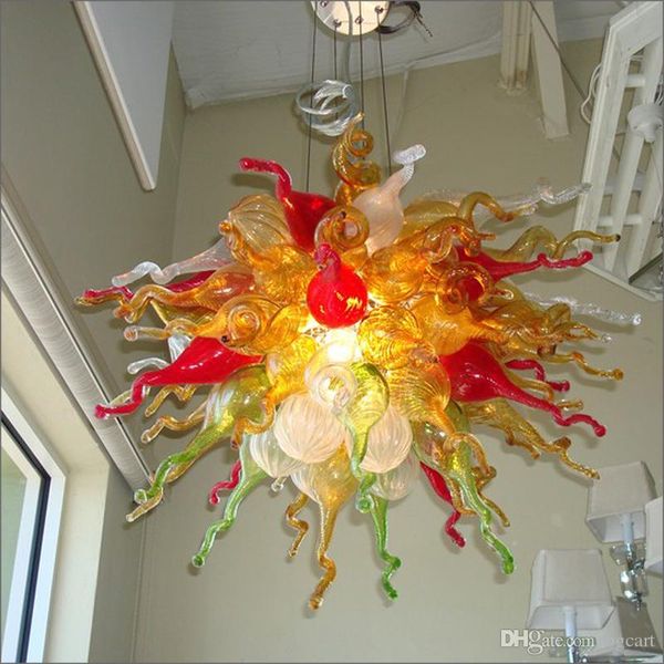 artistic style italian hand blown glass led chandelier lighting artistic decoration hand blown glass pendant chandeliers
artistic style italian hand blown glass led chandelier lighting artistic decoration hand blown glass pendant chandeliers