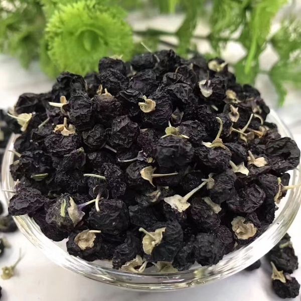 black goji berry chinese wolfberry medlar the herbal tea grade 5a health tea goji berries gouqi berry green food
black goji berry chinese wolfberry medlar the herbal tea grade 5a health tea goji berries gouqi berry green food