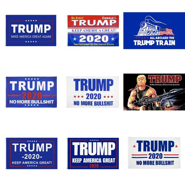 new trump 2020 flag donald trump flag keep america great donald for president usa campaign banner garden flags 90*150cm 12 styles hh7-198 #9
new trump 2020 flag donald trump flag keep america great donald for president usa campaign banner garden flags 90*150cm 12 styles hh7-198 #9