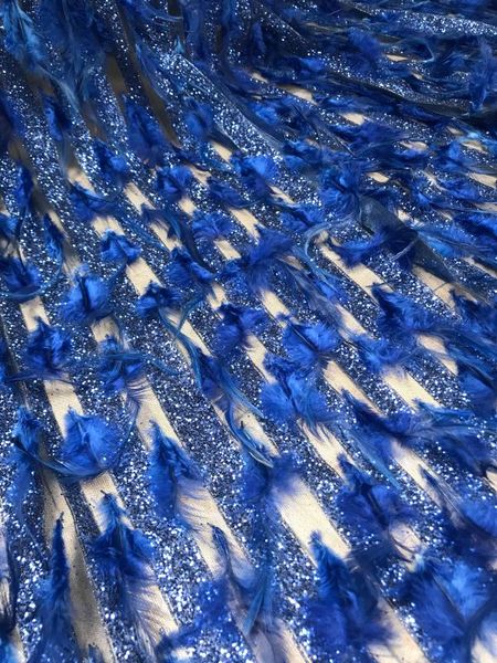 jolin-30.6805 fashionable sequins tulle embroidery french net lace fabric for party dress, Pink;blue
jolin-30.6805 fashionable sequins tulle embroidery french net lace fabric for party dress, Pink;blue